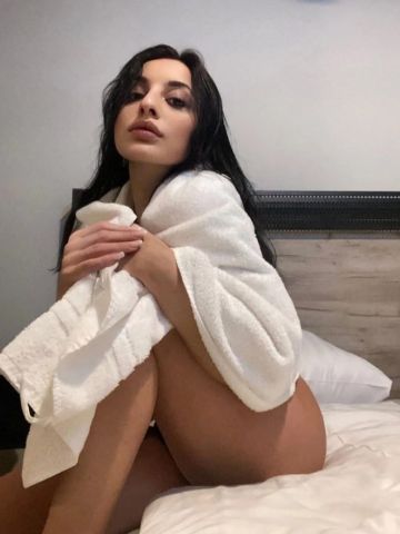 Софи